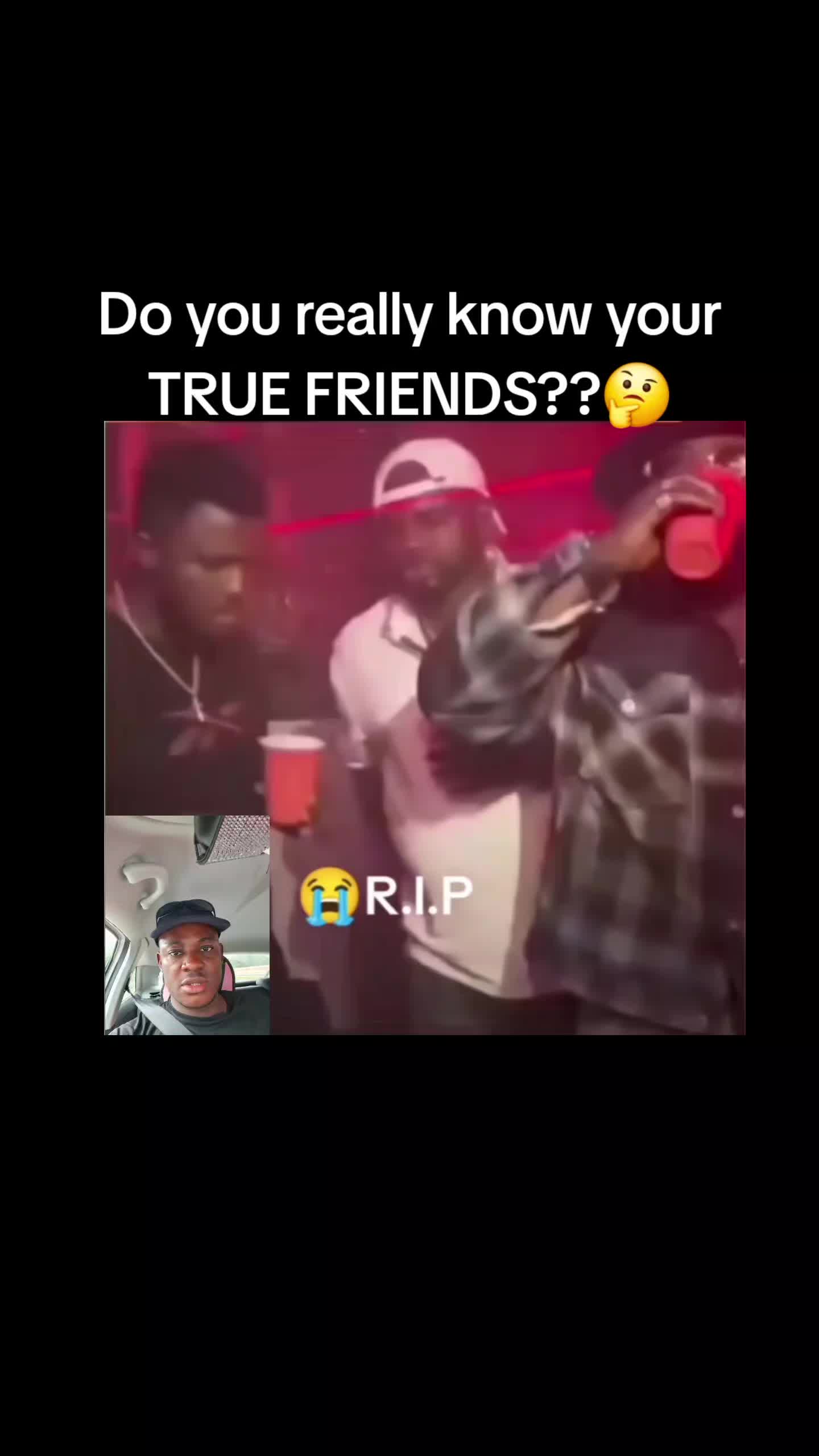 @JBliss