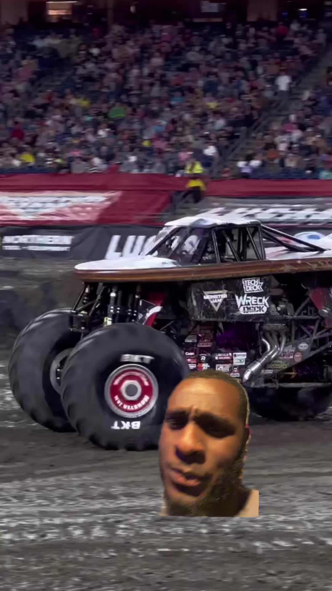 @Theblackcarguru