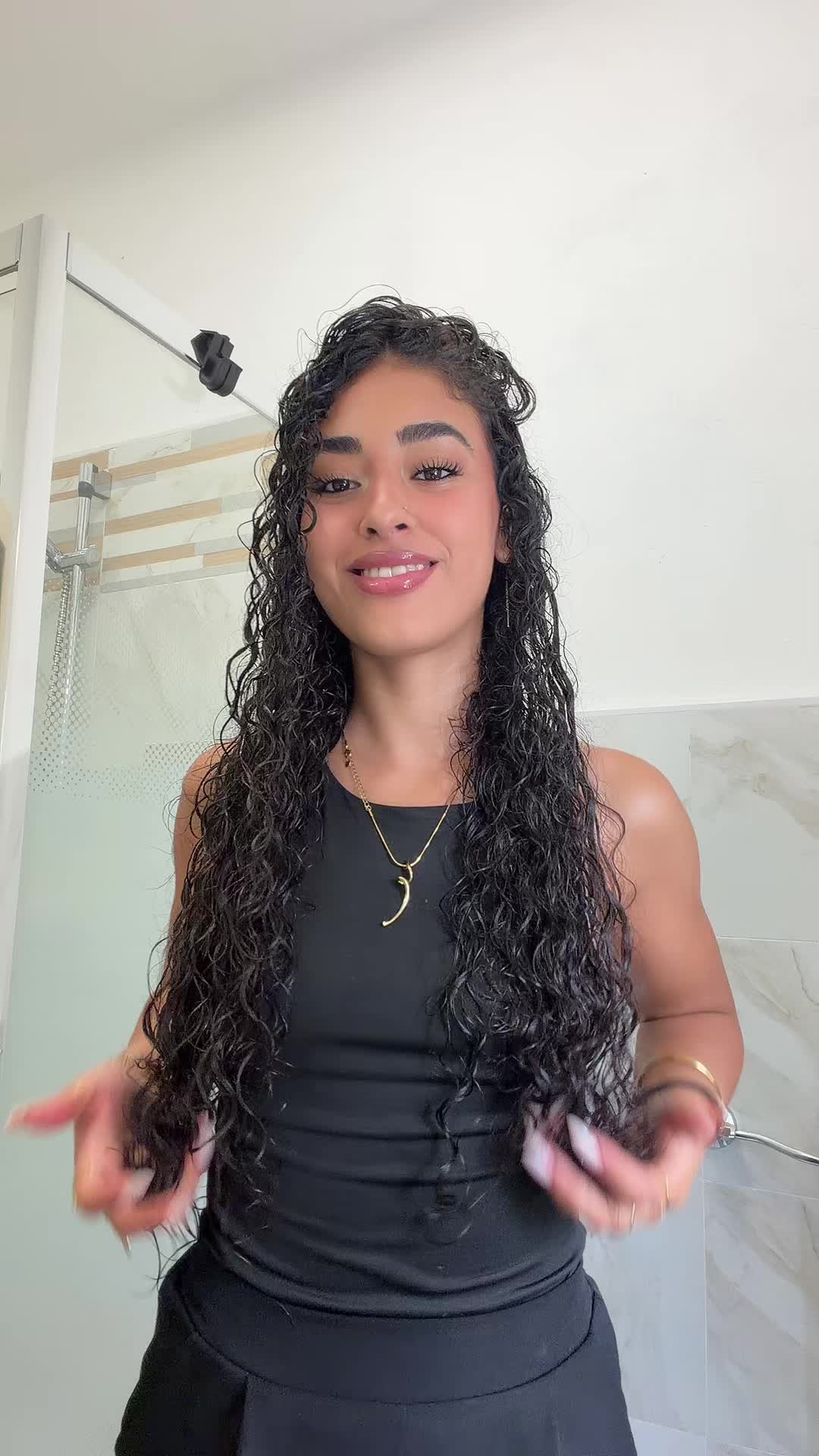 @duaaa🦋