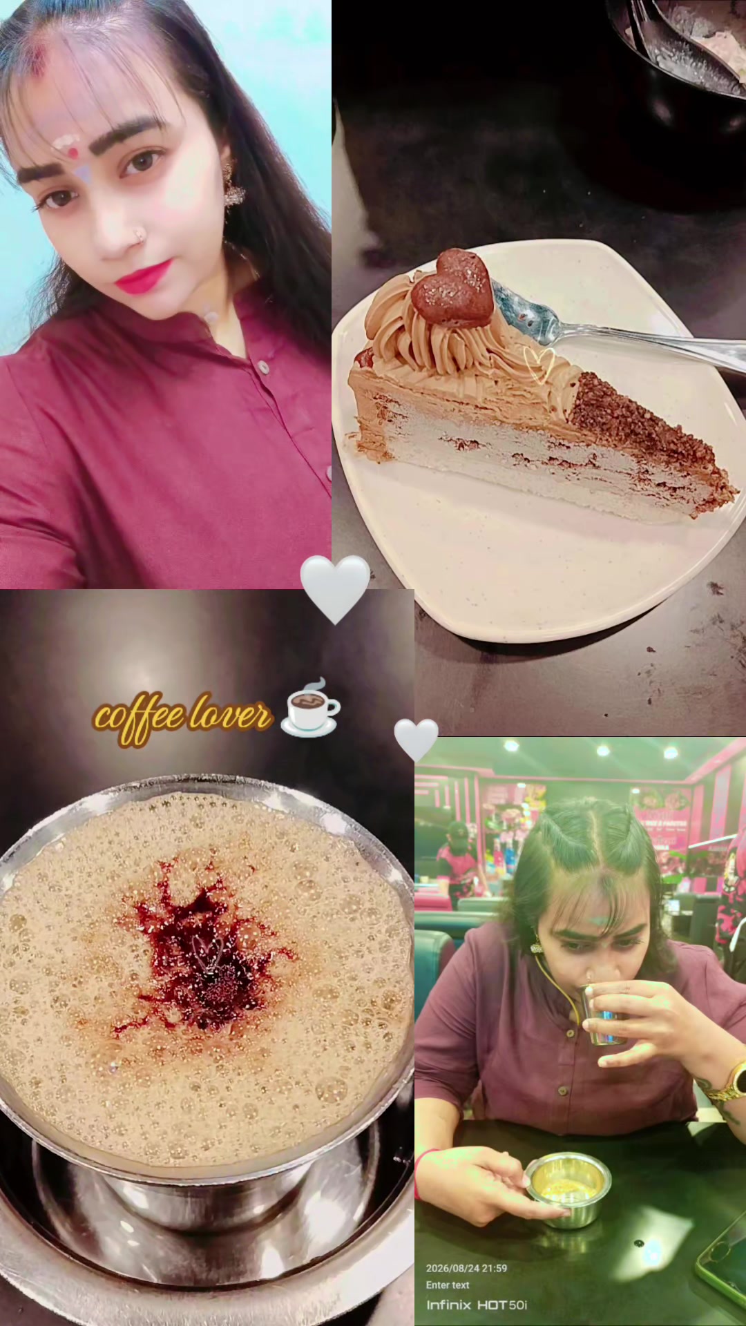 @🐻🌹V🌻💛SHA🤍🌻T🌹🐼