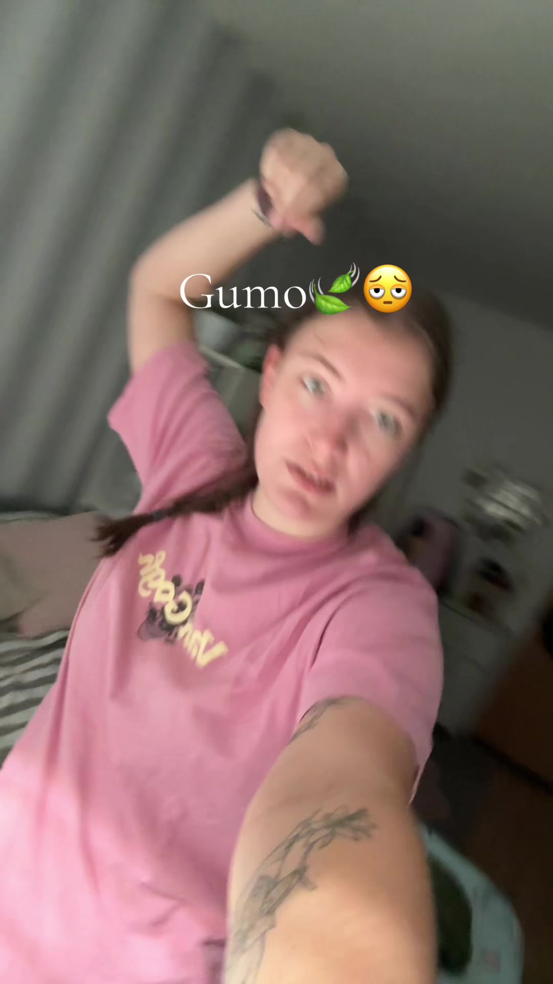 @Leonie🧚🏻