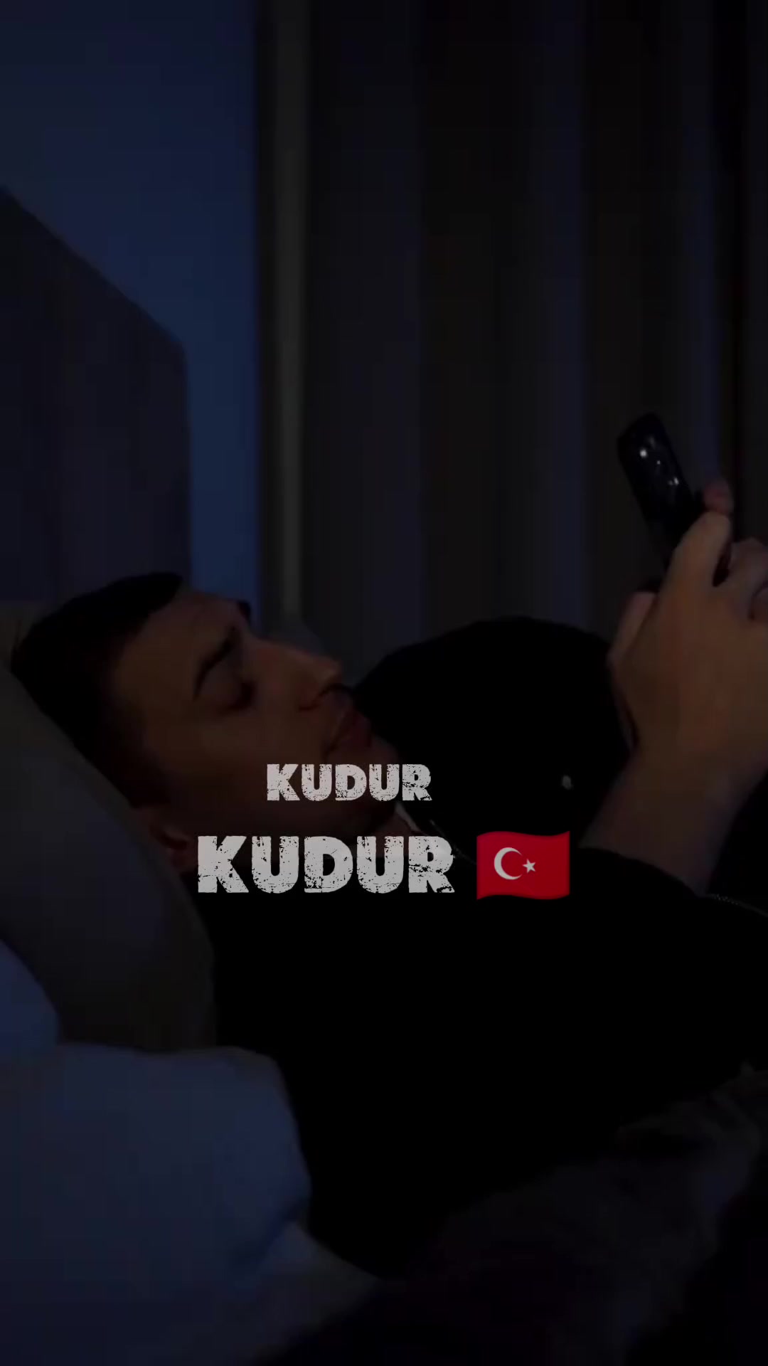 @kudur🇹🇷