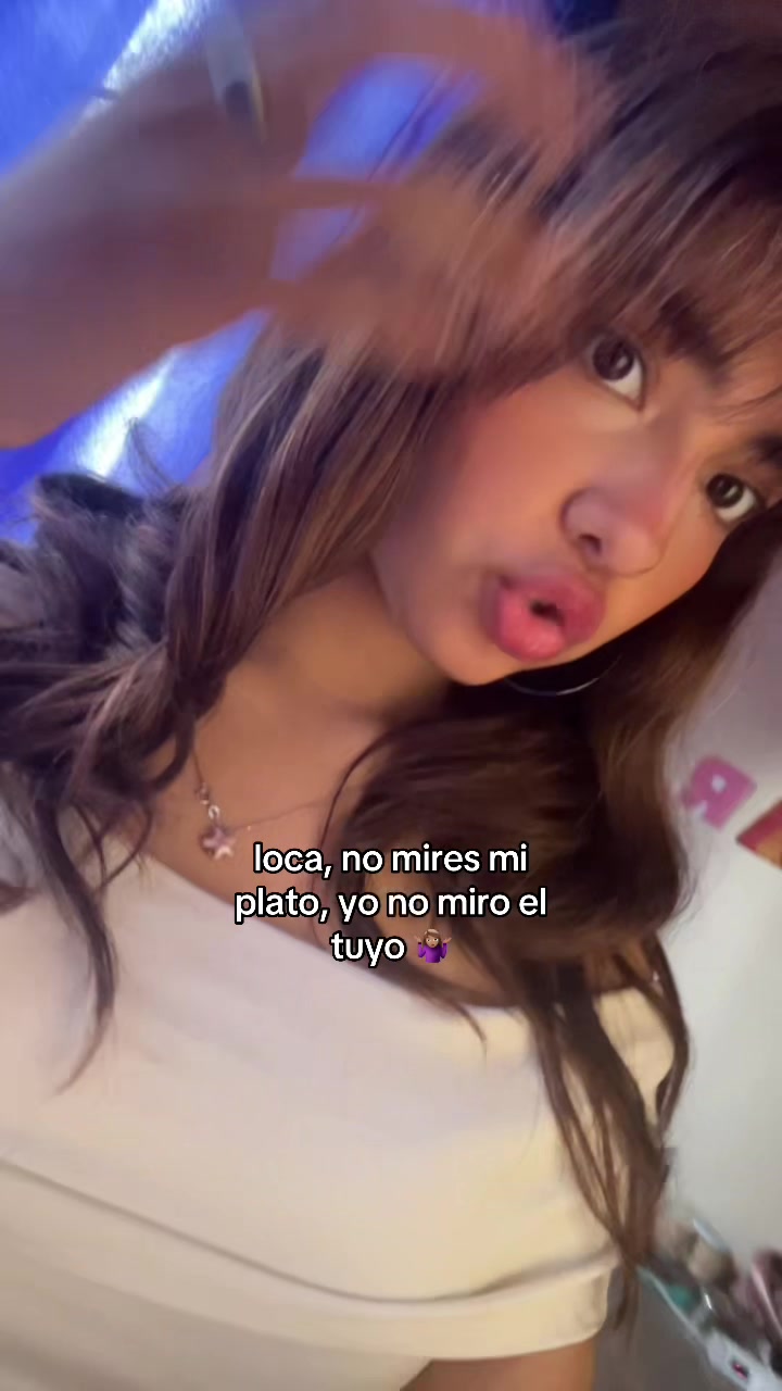 @𝓽𝓲𝓷𝓪