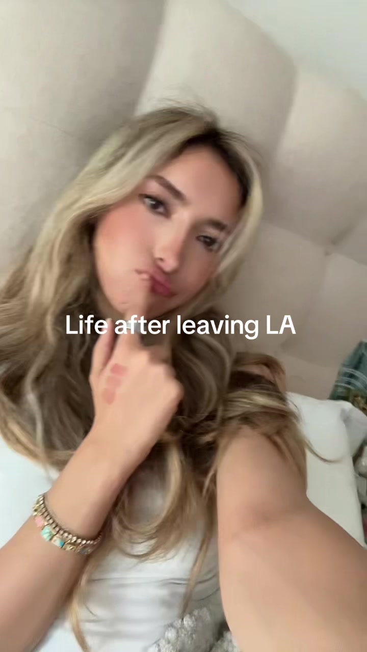 @Karina Petrosian