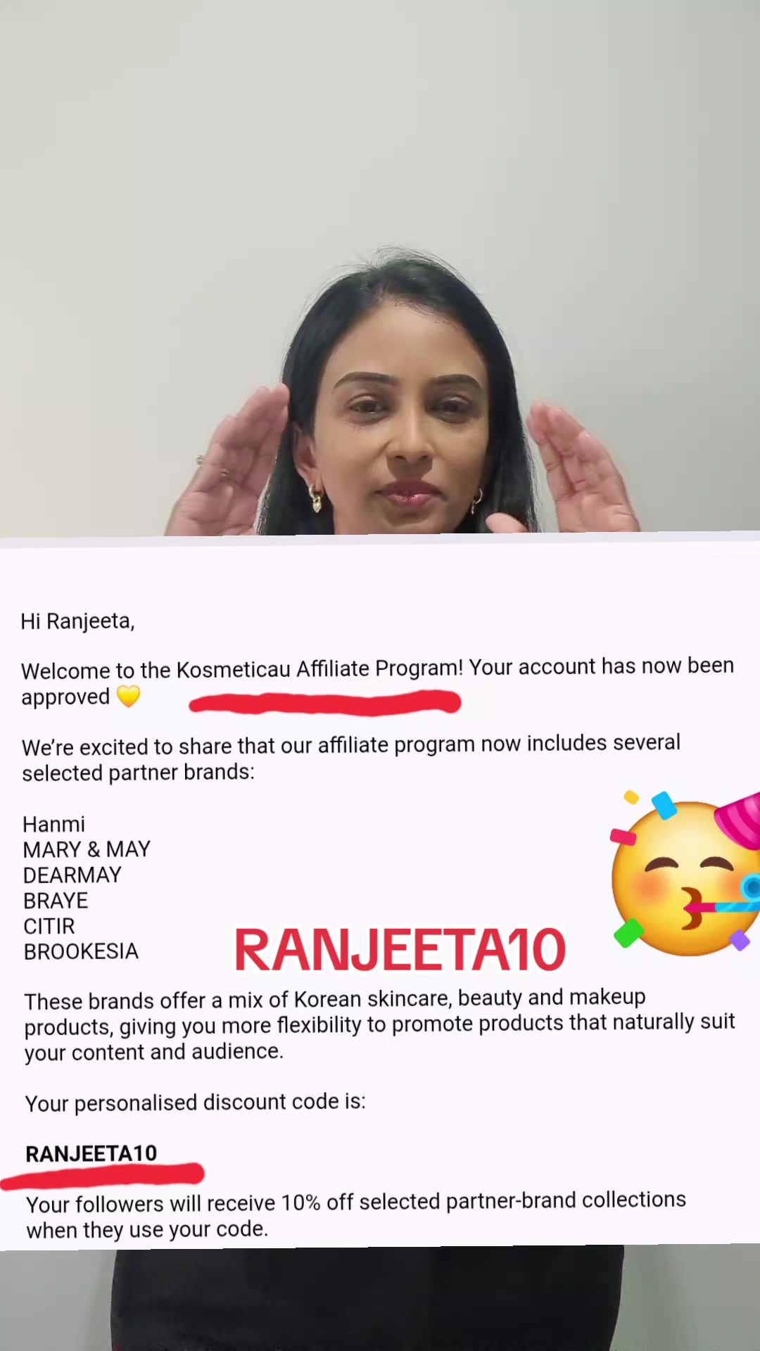 @komal#Nurse#Educator 🇦🇺