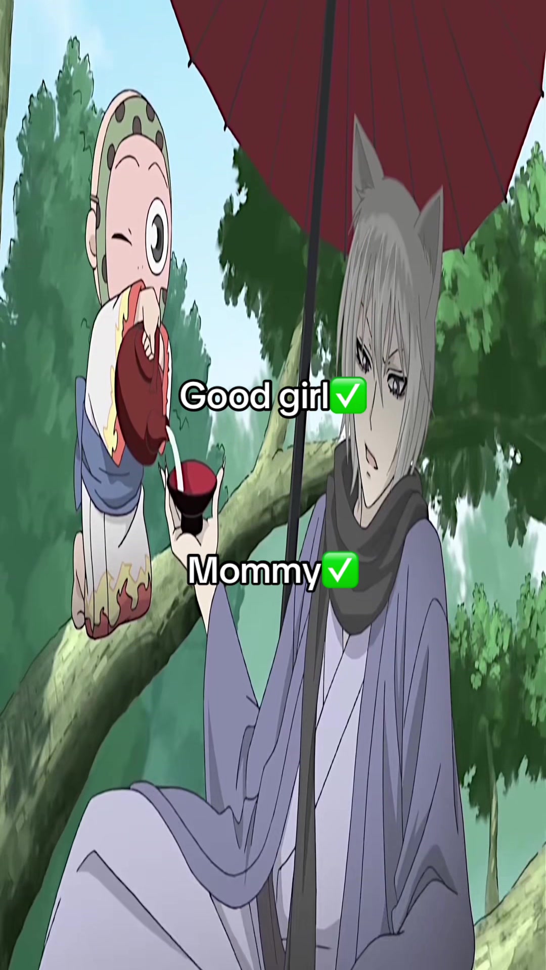 @₊˚ 𝓛𝓲𝔃𝔃𝔂 𐙚 ₊˚