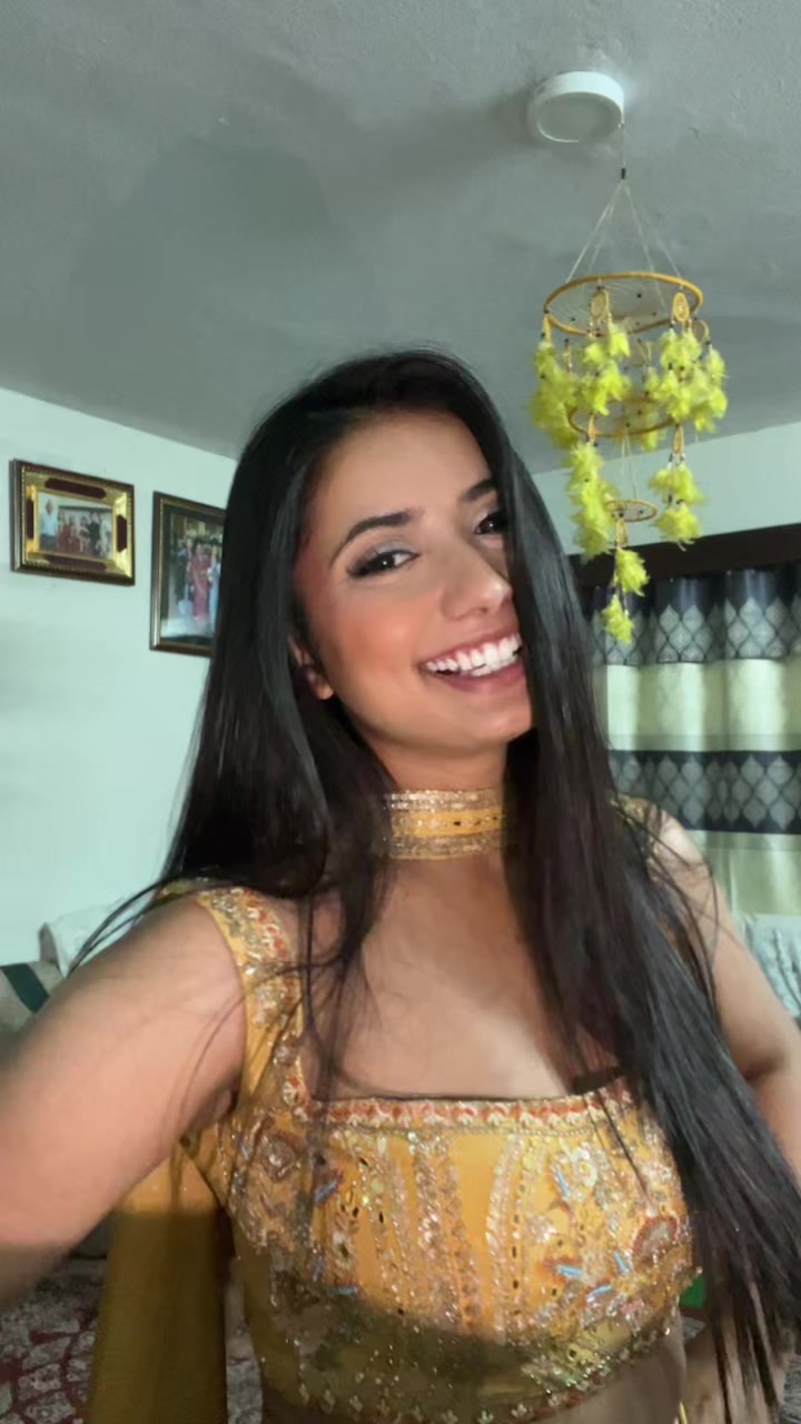 @SaZina Adhikari