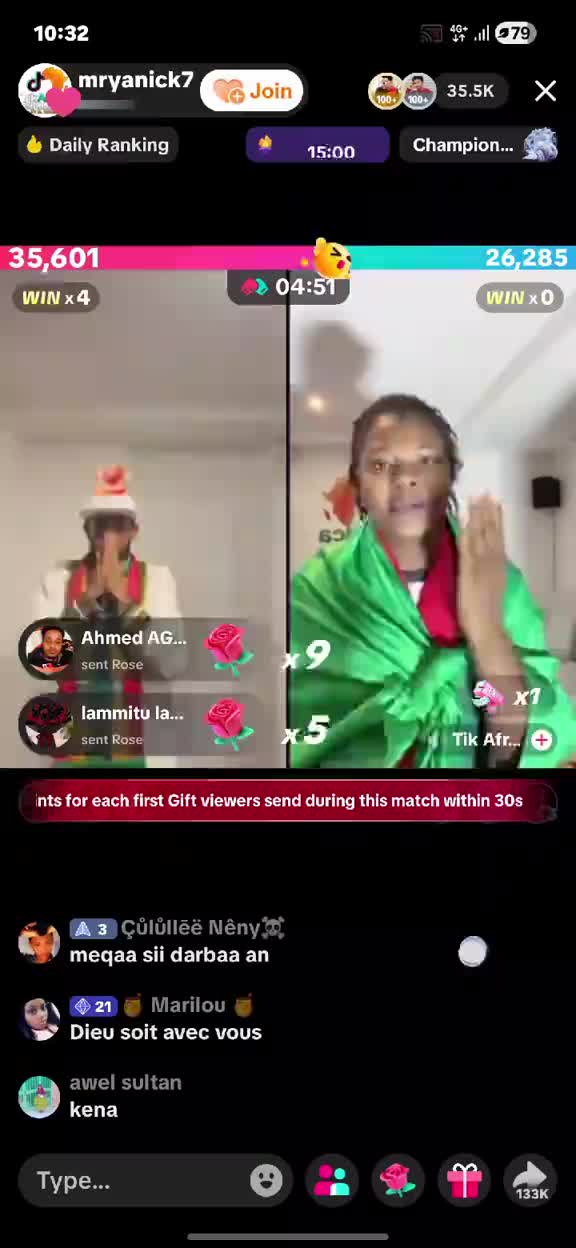@BiiF2💎🤍💭
