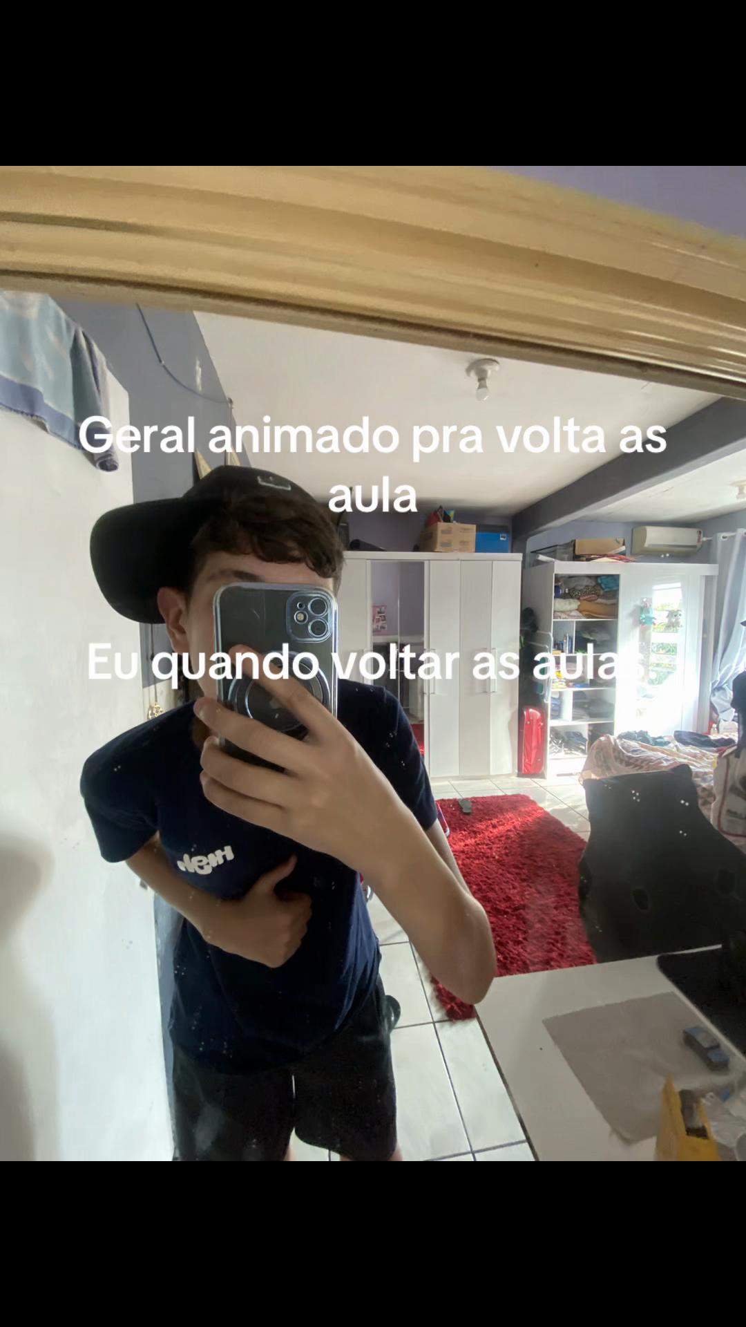@Galv&atilde;o.vkx🏄&zwj;♂️