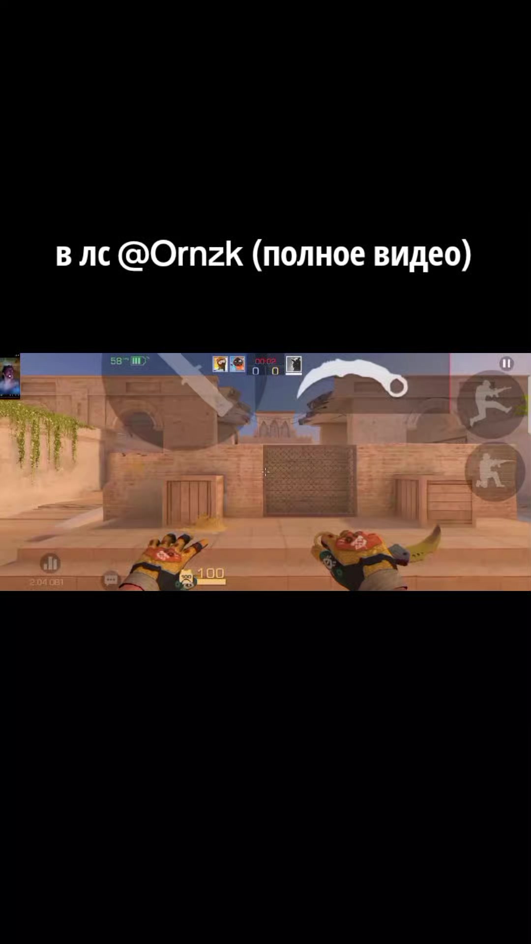 @𝗻𝗲𝗸𝗸𝗹 🇧🇾