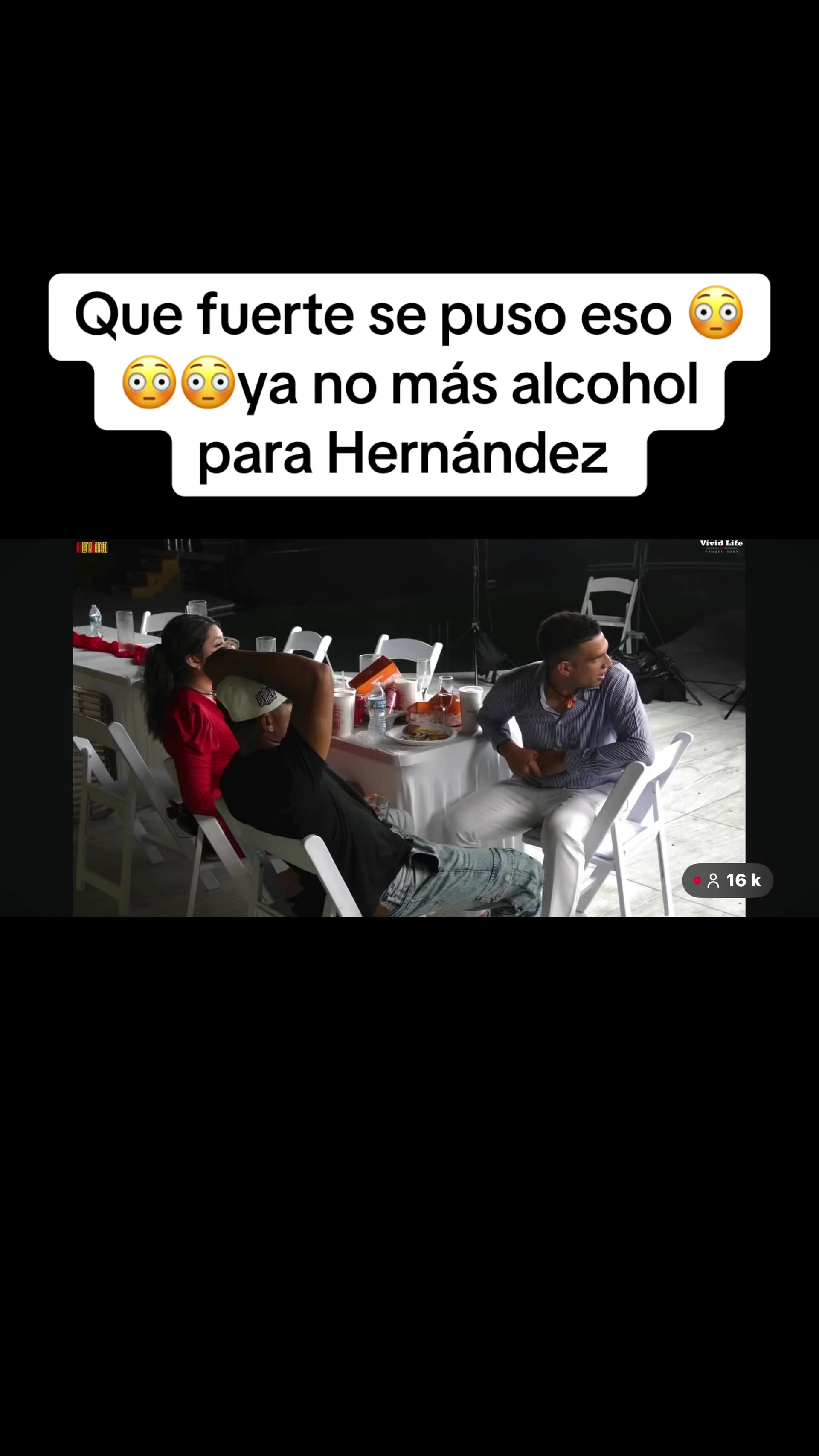 @🇭🇳💋👿🍻Yaneth ❤️ 🥰🇭🇳