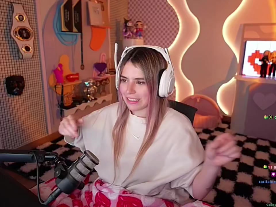 @nicogg