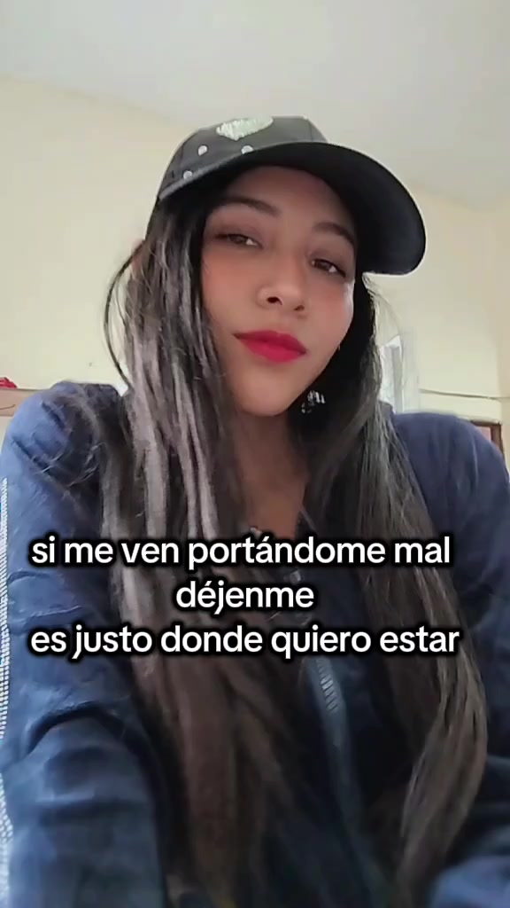 @Adriana Espinoza Carre&ntilde;o