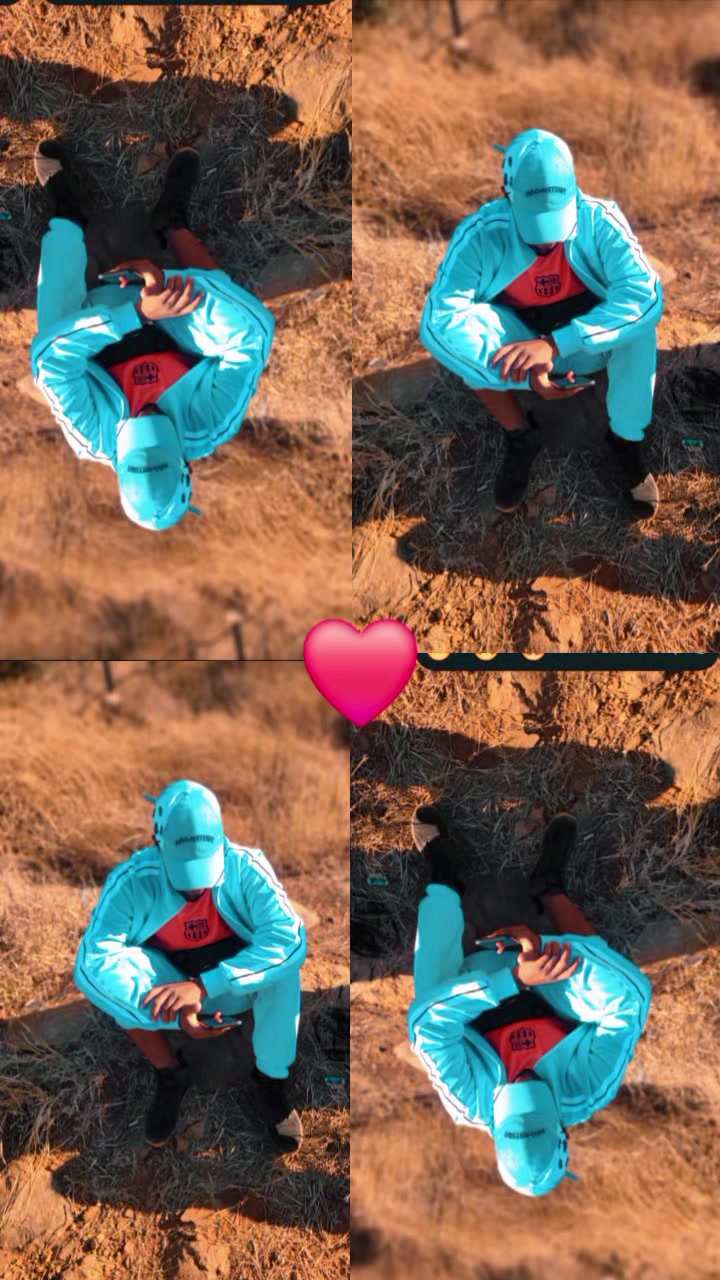 @&sup1;Babe~ra~Shumba🫂❤️🥹