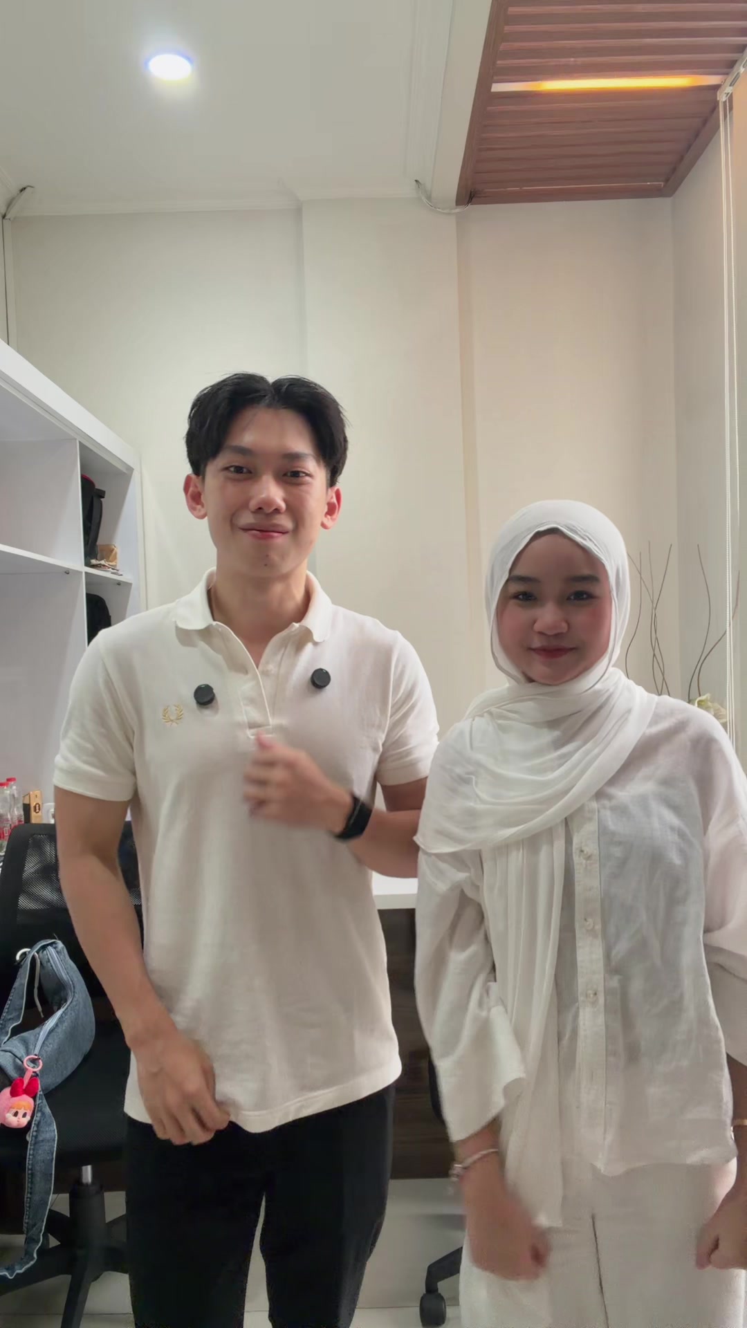 @Loisa Ramadhani