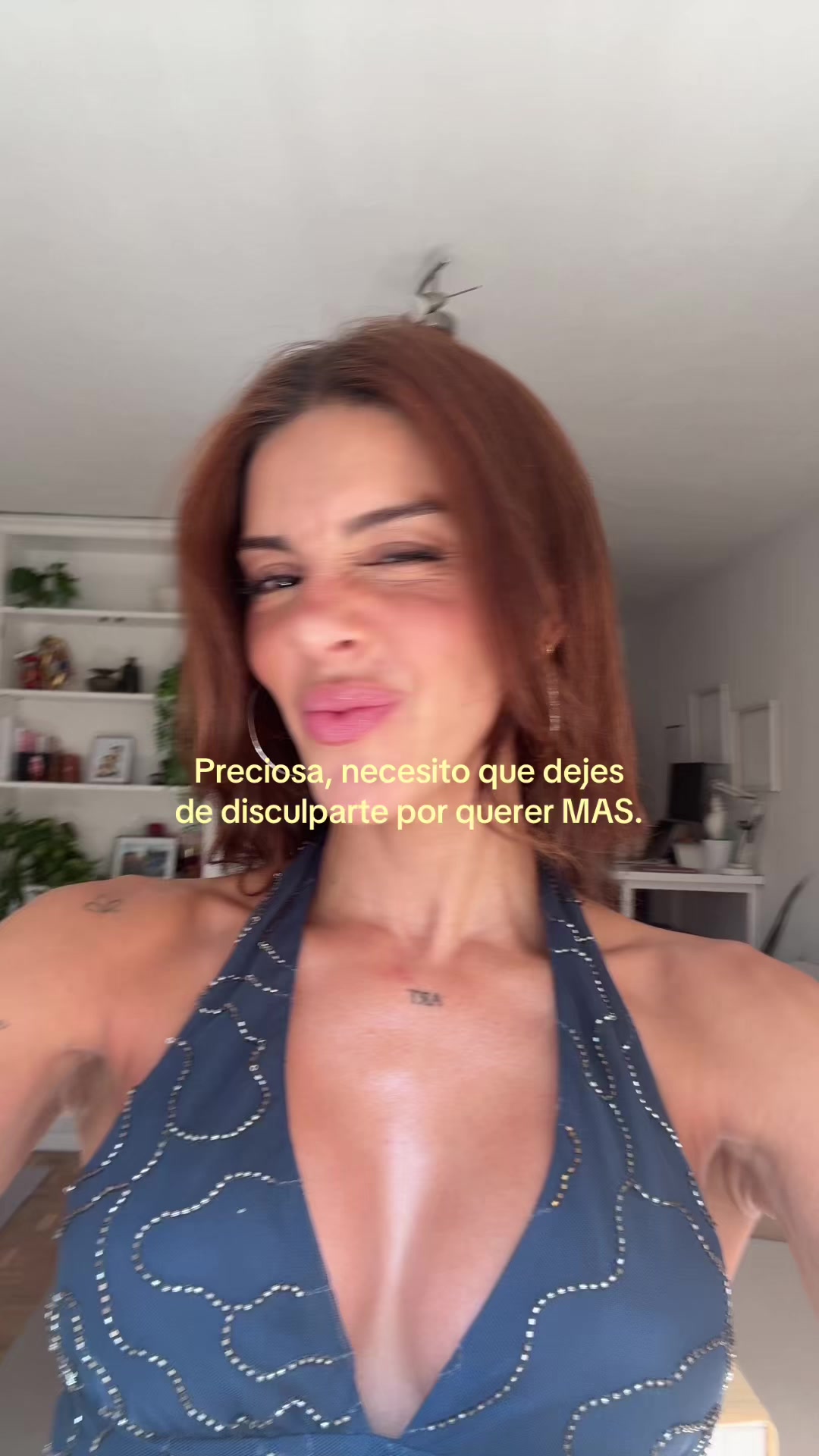 @Elena Eistrup