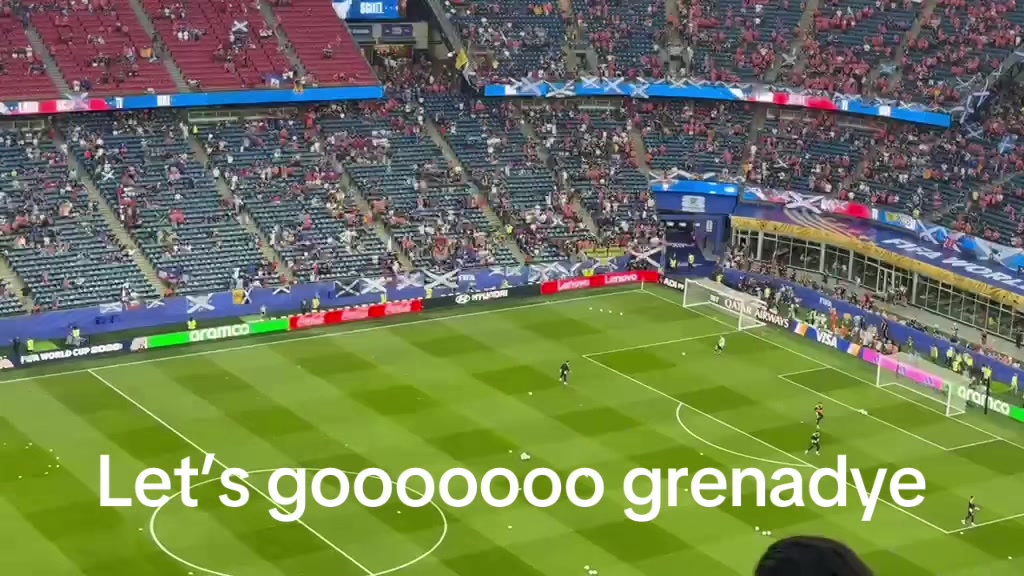 @CHI🇲🇽🇭🇳🇯🇲 🇵🇦🇳🇮