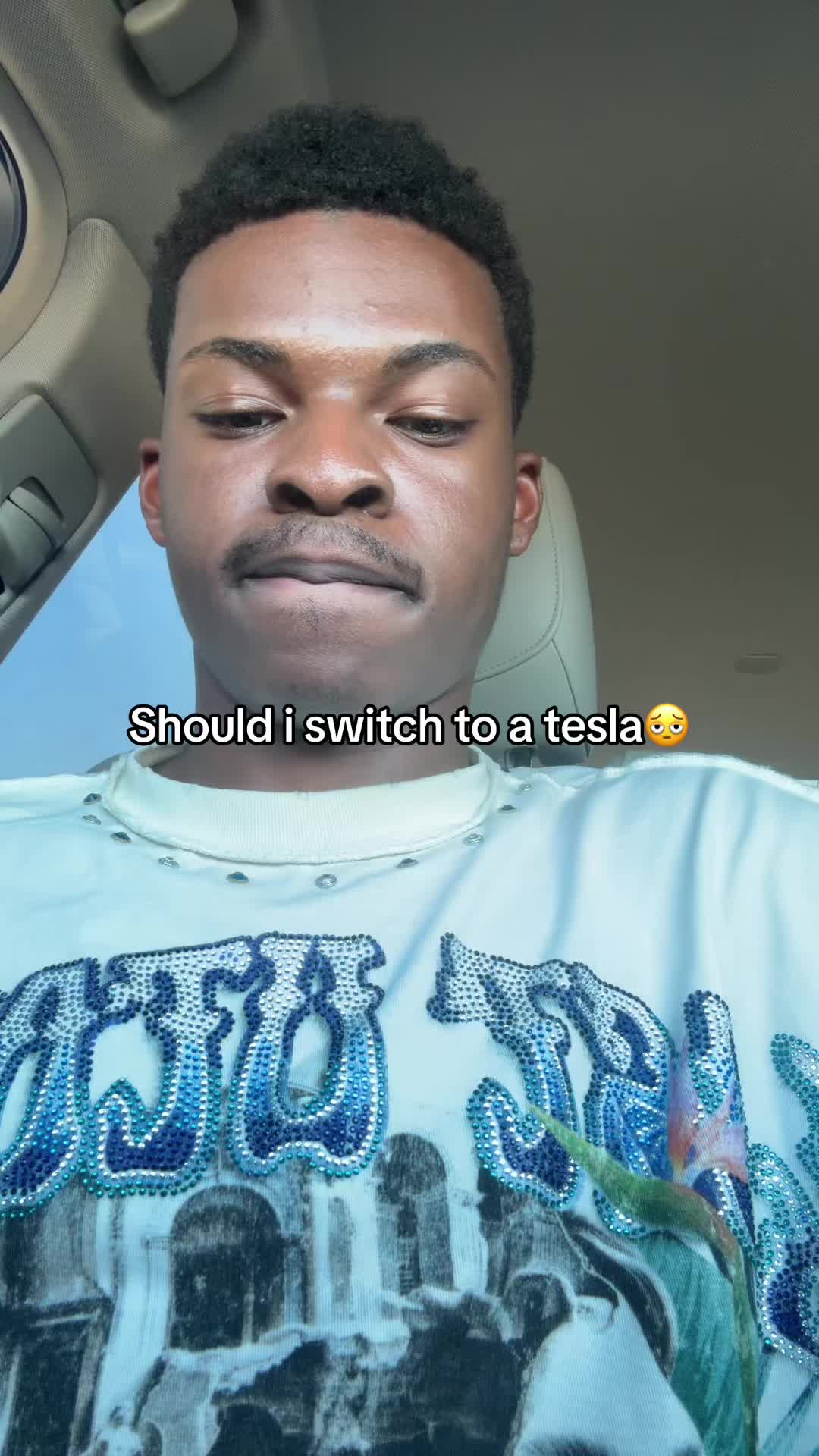 @Neo