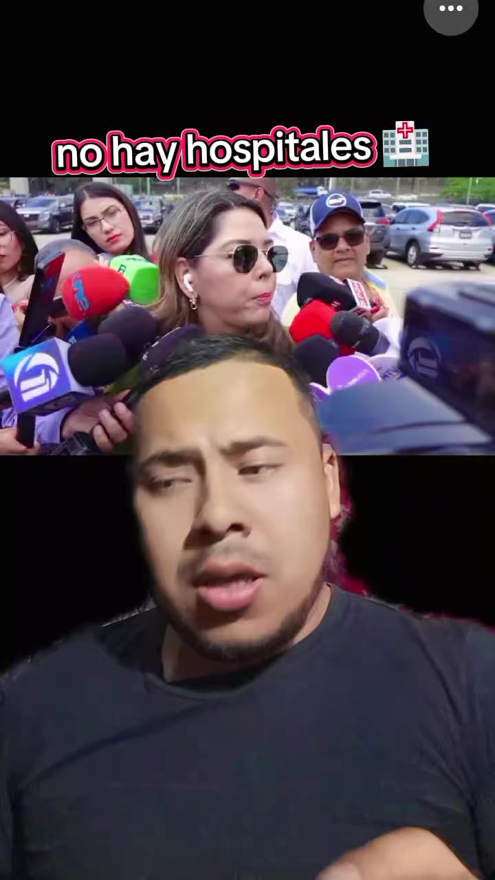 @mauroHD