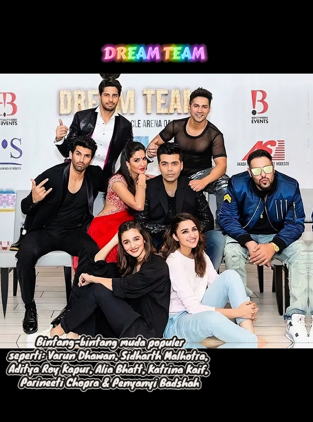 @BollyLovers