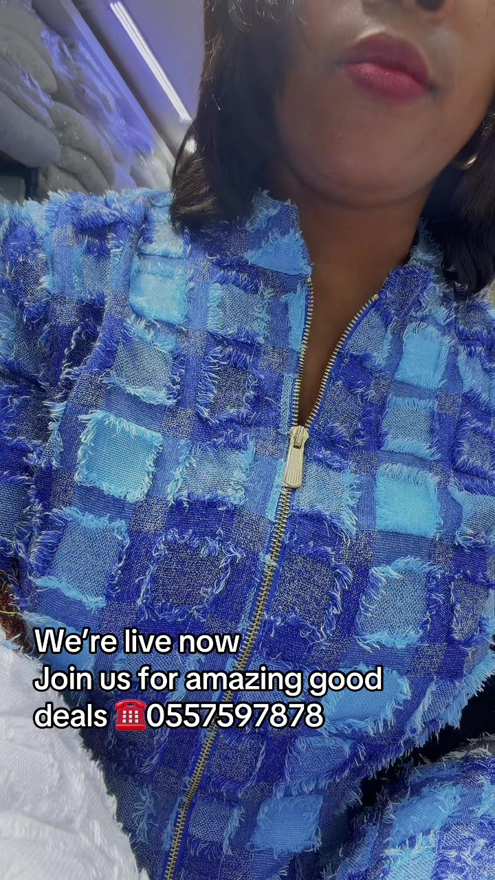 @Abeveesfabrics