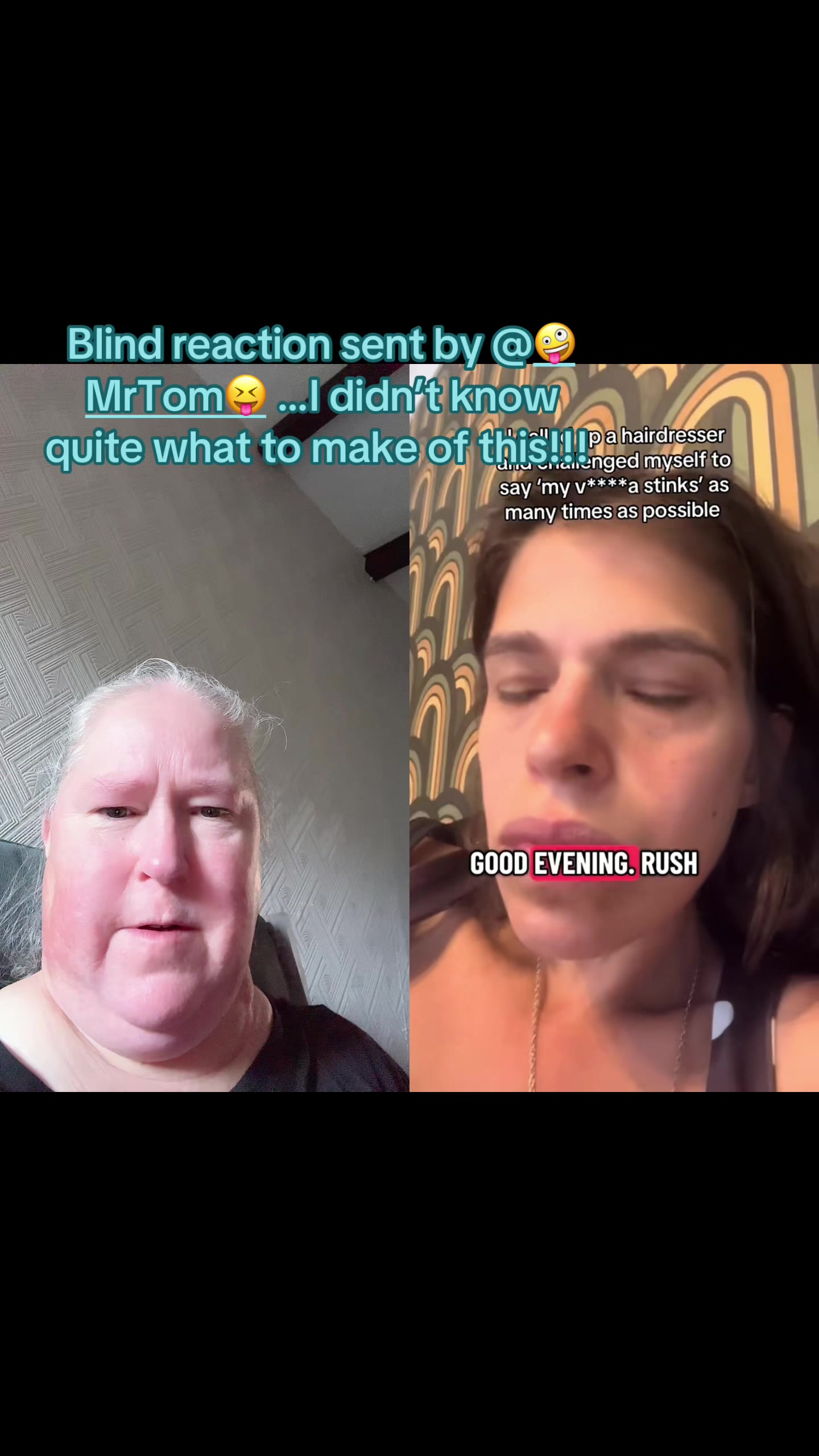 @tina_cathy