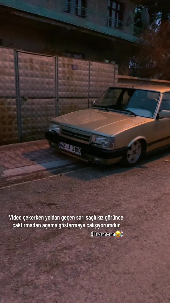 @𝓨𝓾𝓼𝓾𝓯