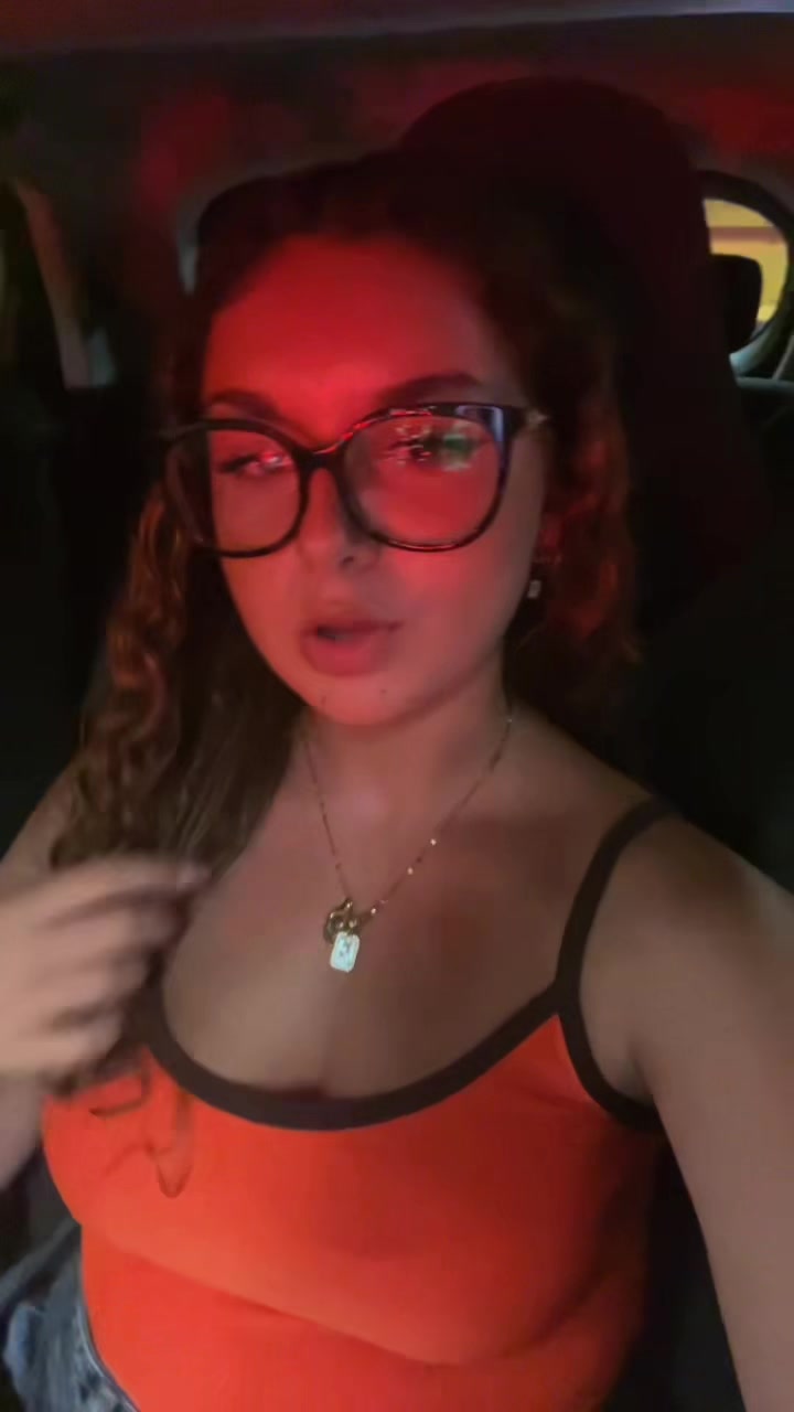 @𝐒𝐀𝐁𝐑𝐈𝐍𝐀