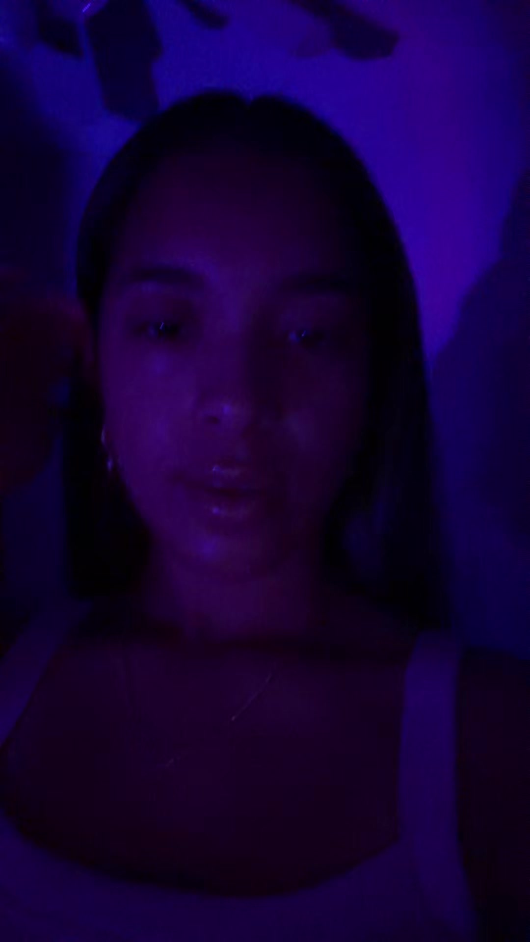 @cindy