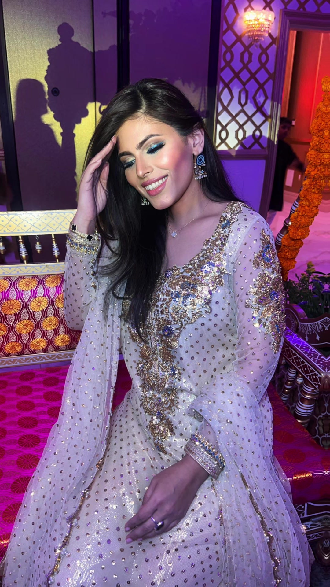 @Nida Sheikh