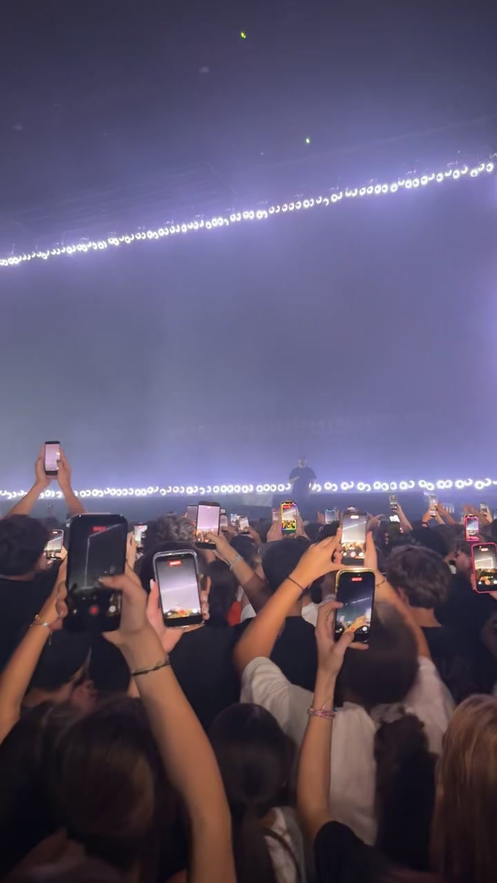 @𝐓𝐢𝐤𝐓𝐨𝐤-𝐯𝐚𝐥𝐥.𝐥_