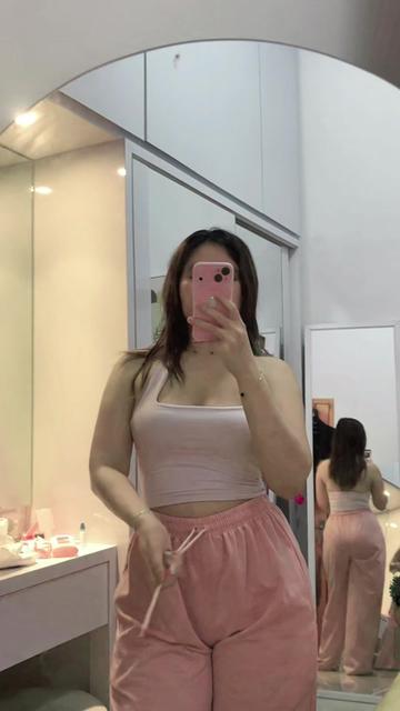 @Calisa