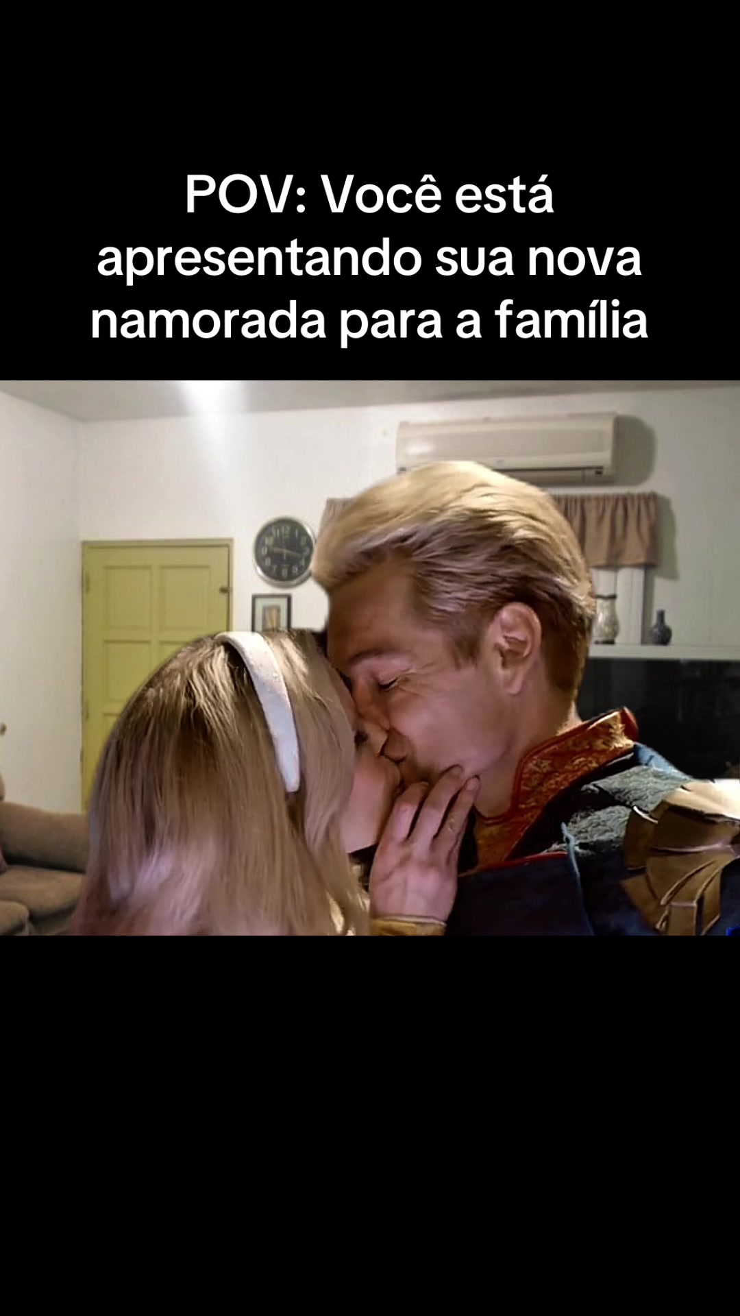 @isso foi um pouco específico