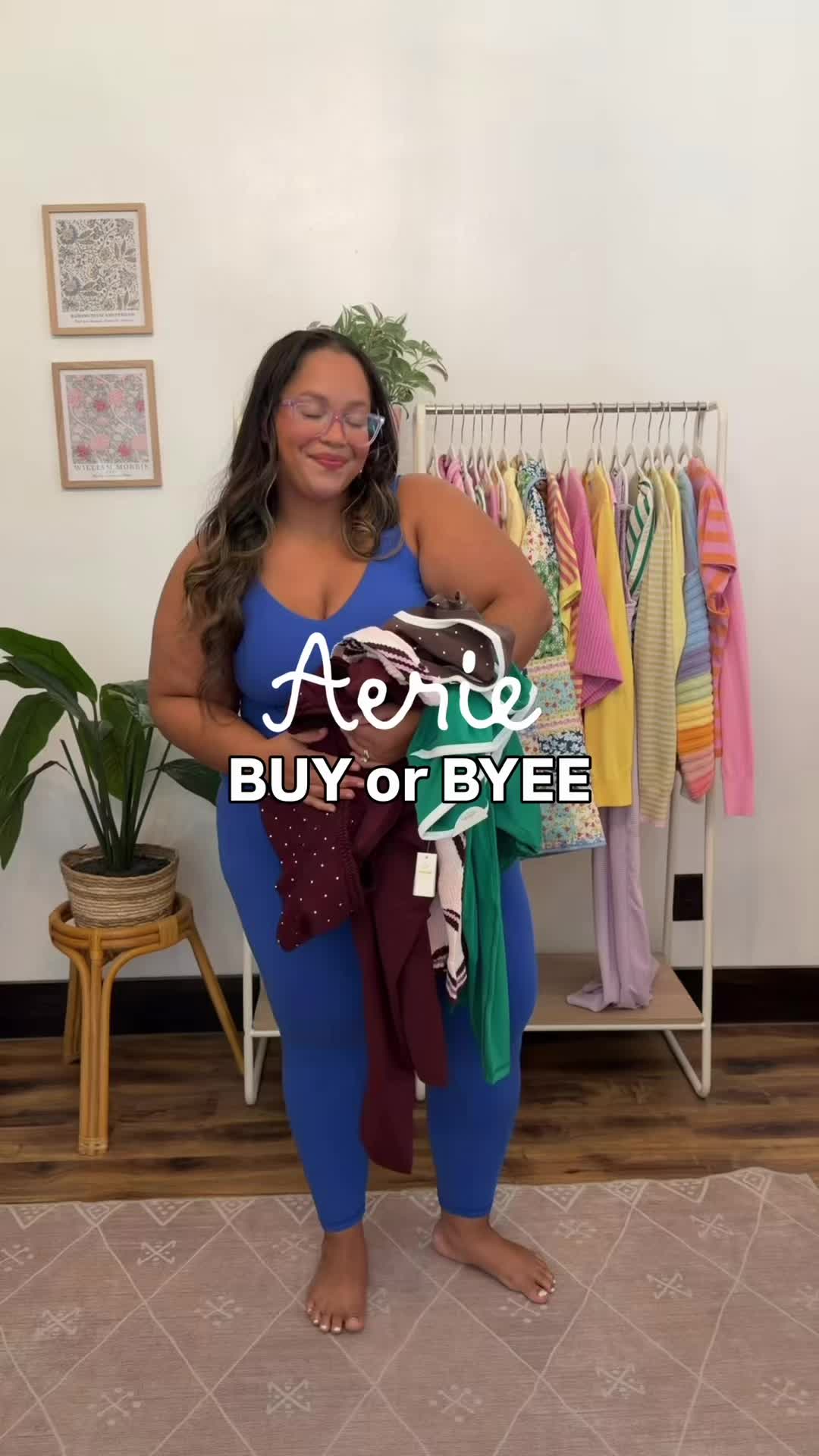 @curvesbyzo_