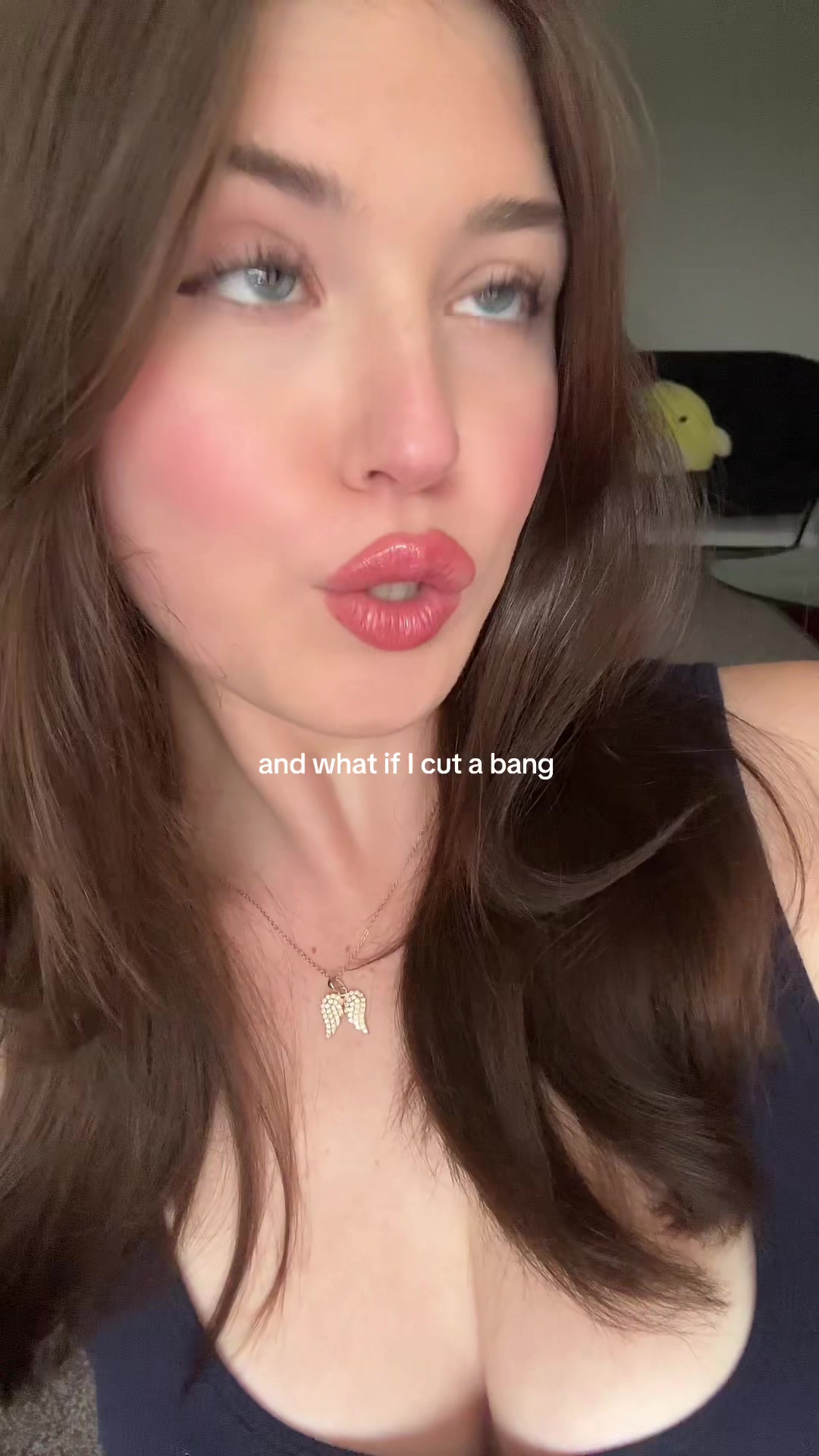 @hopeelise
