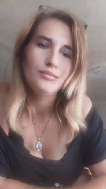 @Natali