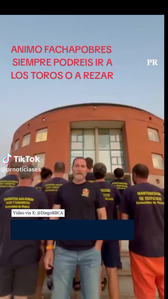 @Pedro Salas