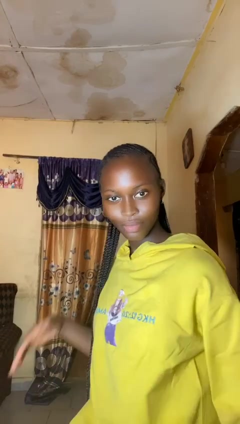 @KG Salone