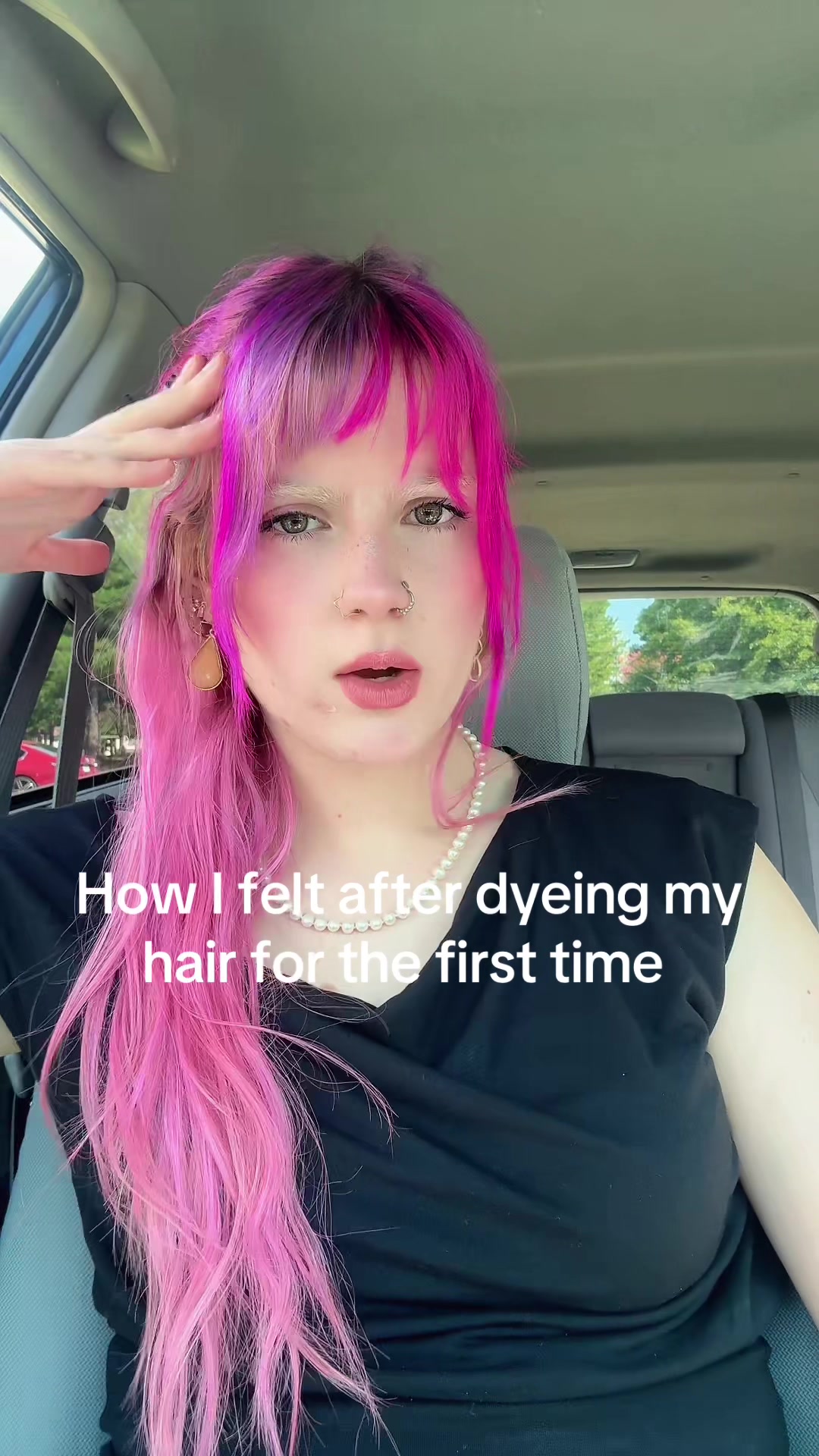@Mozelle 🧚🏼♀️