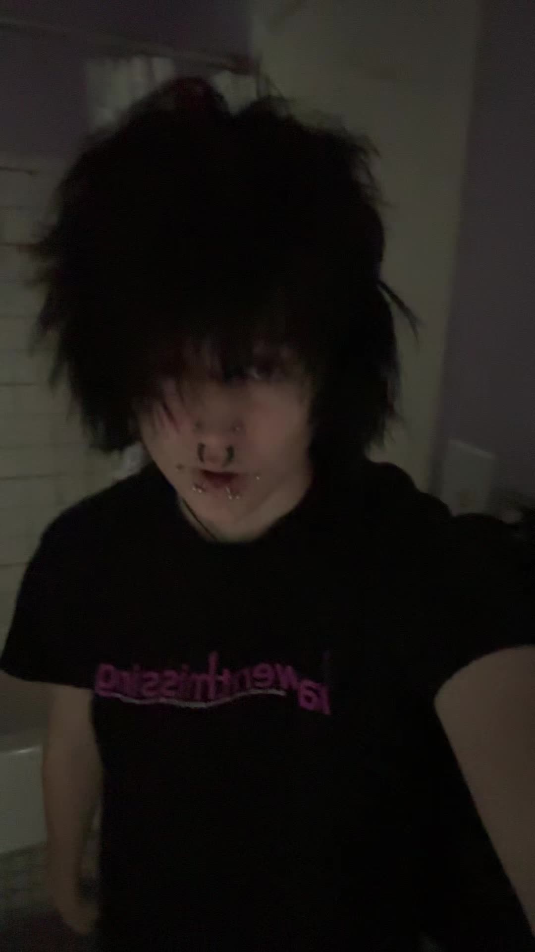 @Kaydenn