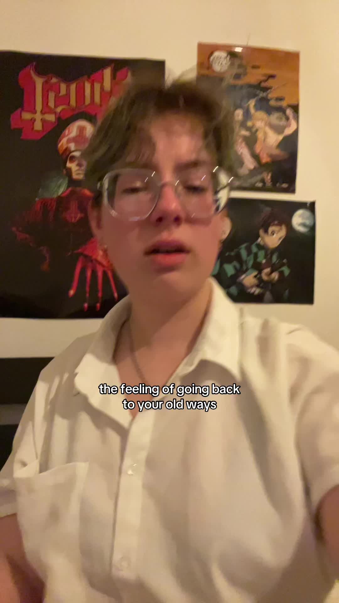 @x_soda_wl_x