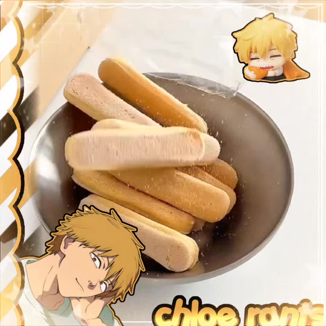 @Cʜℓoe★