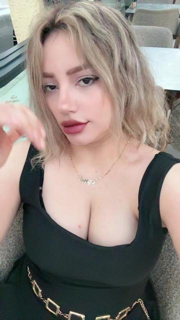 @Aʏşᴇɢᴜ̈ʟ✨