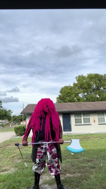 @afro__trigger