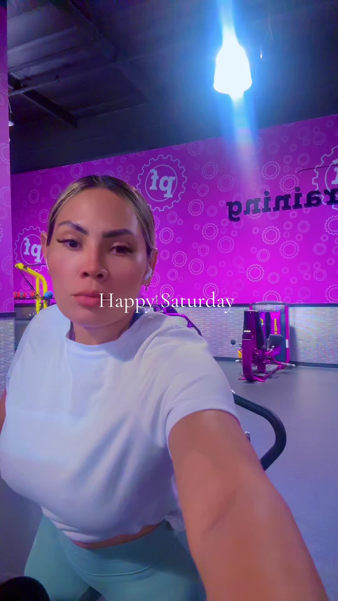 @Tatiana Padilla. 🇭🇳