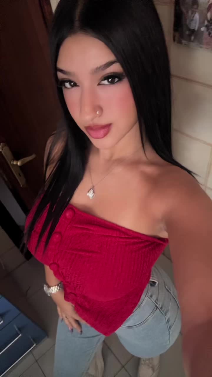 @A_R