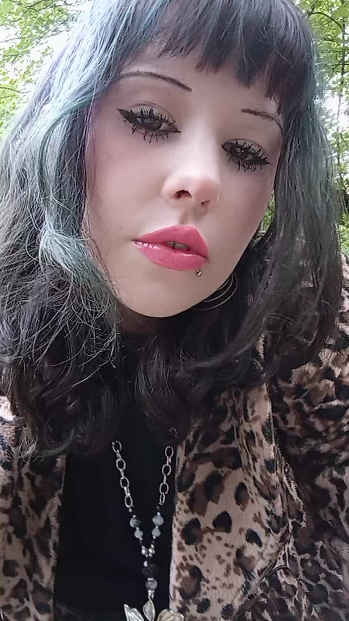 @✨