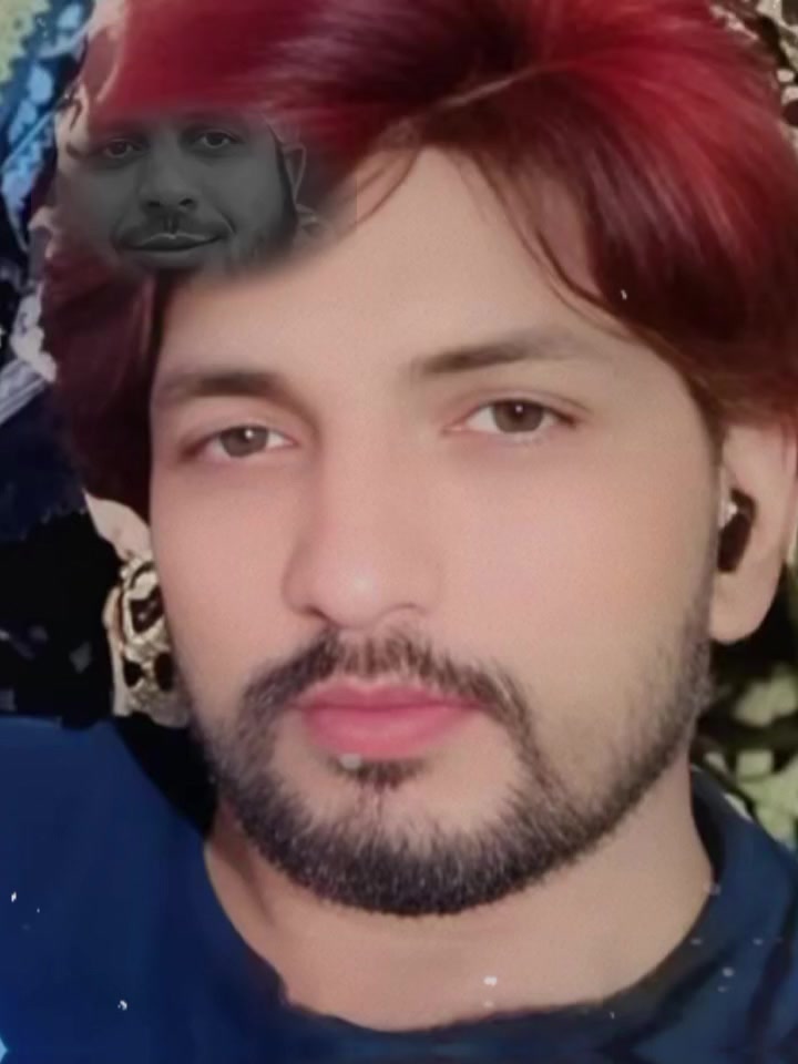 @bhatti321