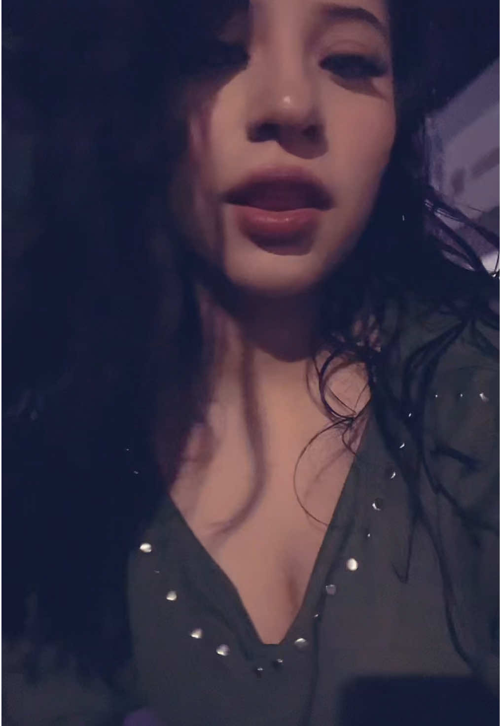 @tatiana
