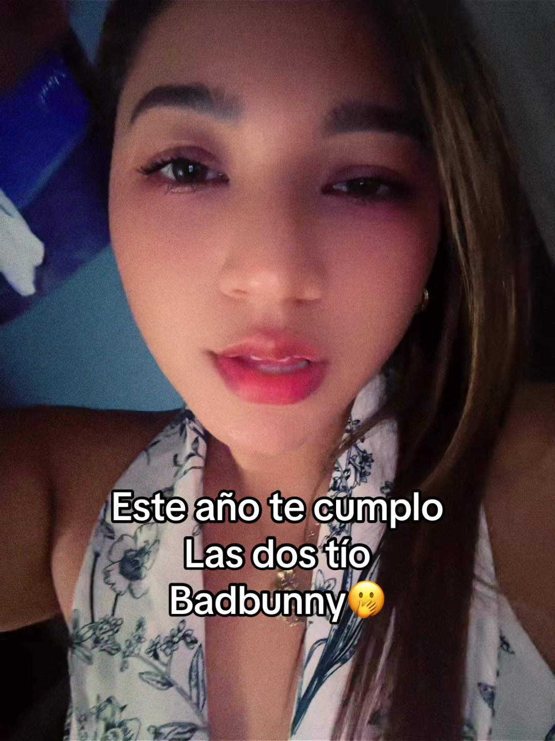 @Kacie Cmpox